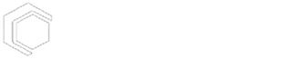 CCAJ株式会社