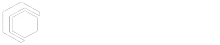 CCAJ株式会社