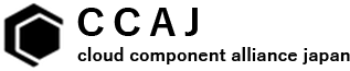 CCAJ株式会社
