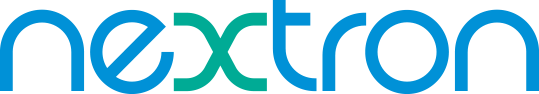 nextron